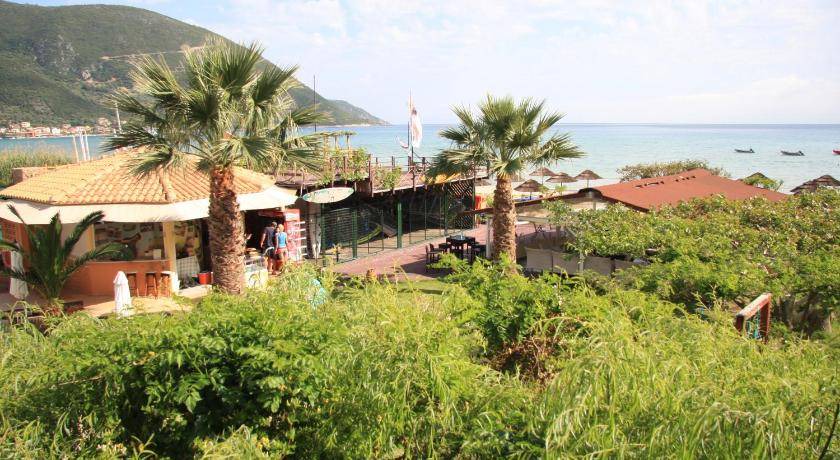 Photo of Others in Vassiliki
