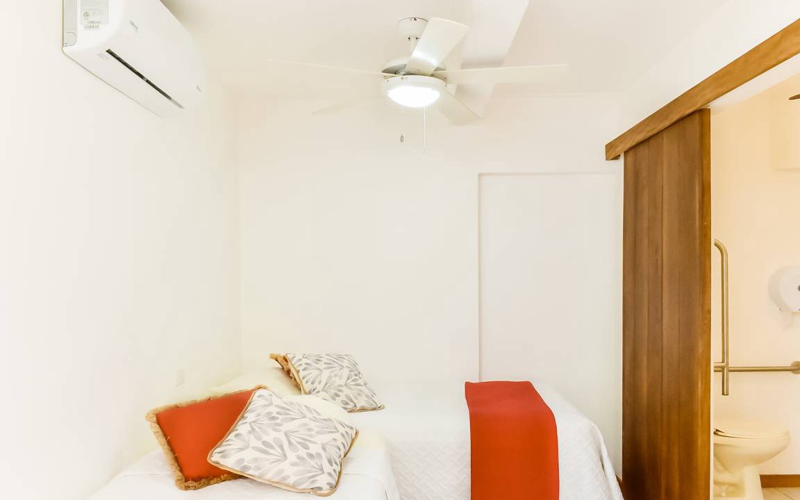 Photo of Others in Puerto Carrillo