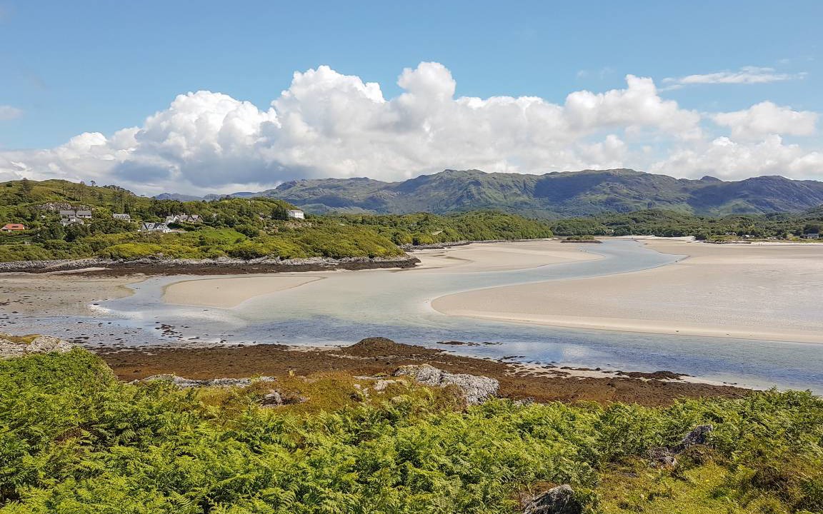 Photo of Others in Morar