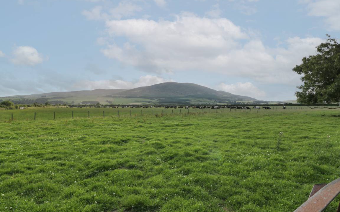 Photo of Others in Kirkbean
