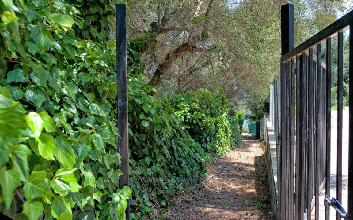 Photo of Outdoor in Barbati