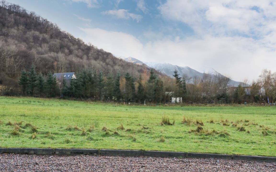 Photo of Others in Glencoe