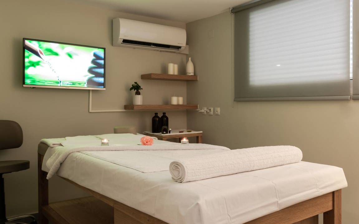 Photo of Others in Kirianna