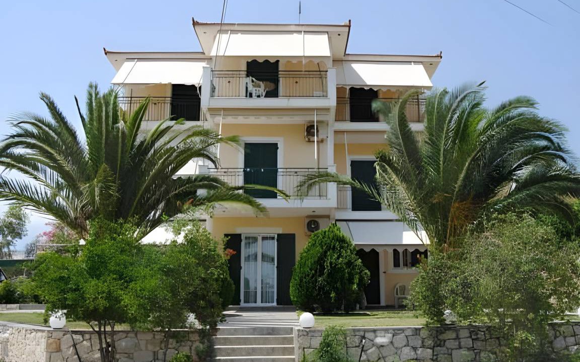 Photo of Others in Lixouri