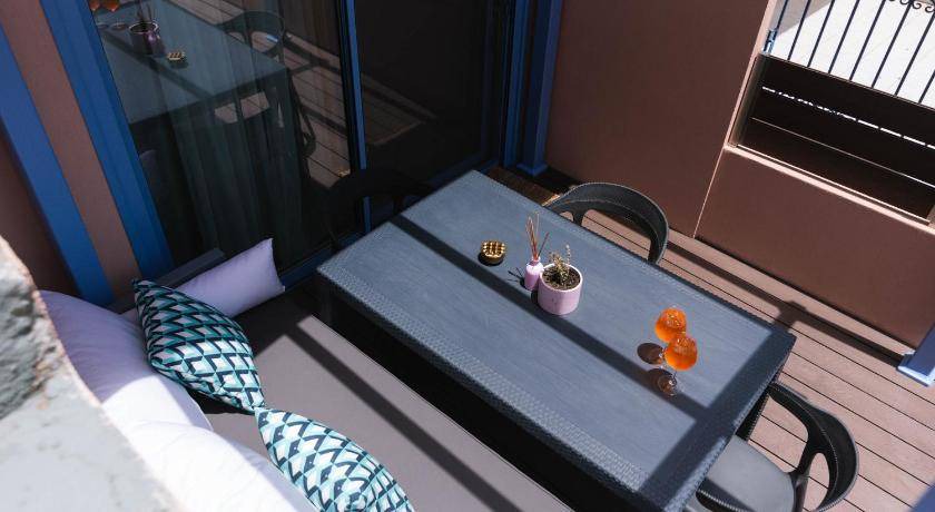 Photo of Others in Kokinos Pirgos