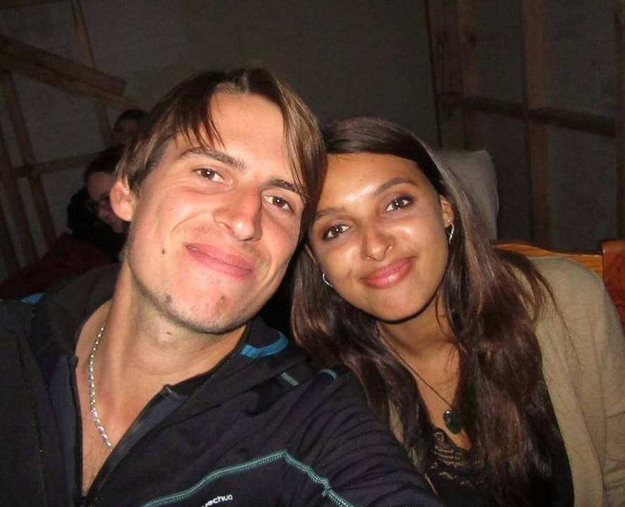 Photo of Others in Takanini