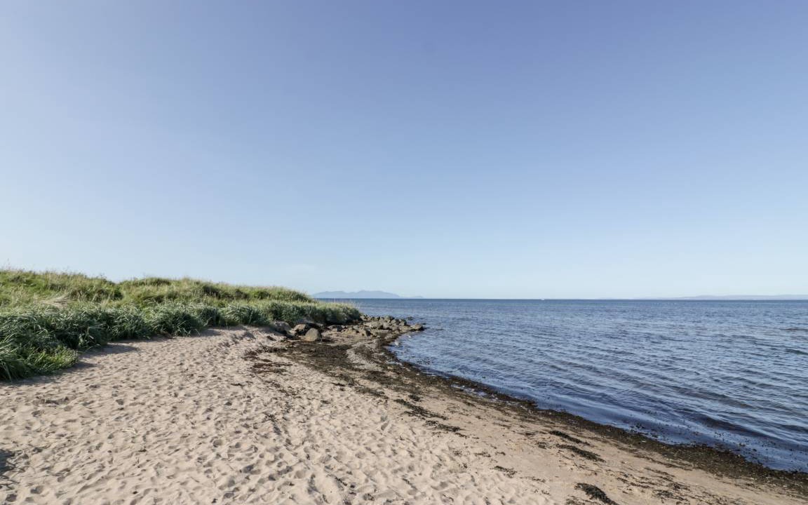 Photo of Others in Ayr