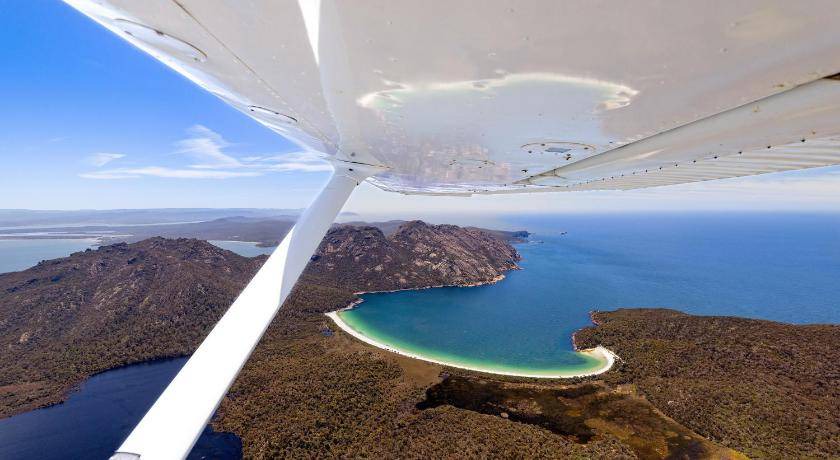Photo of Others in Coles Bay