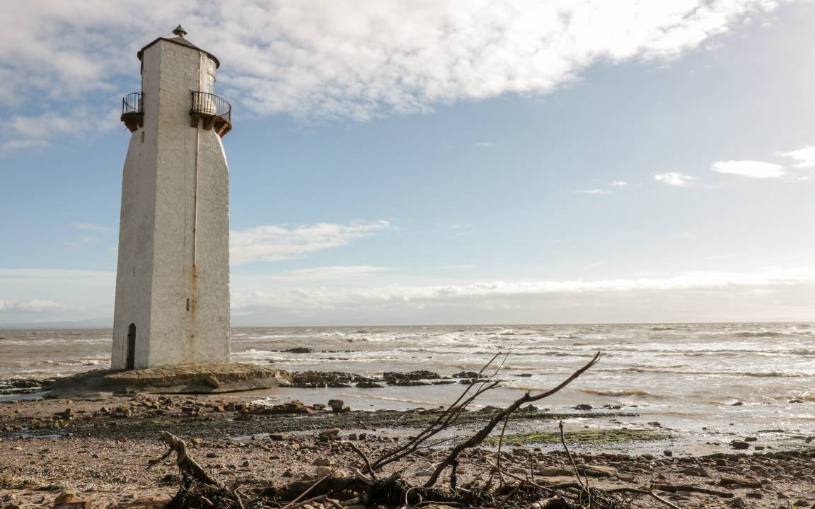 Photo of Others in Southerness
