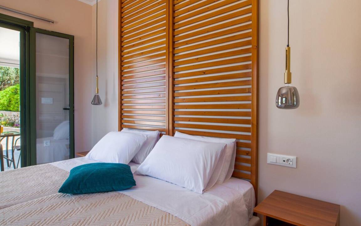 Photo of Bedroom in Minia