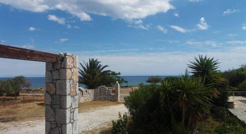 Photo of Others in Gialos