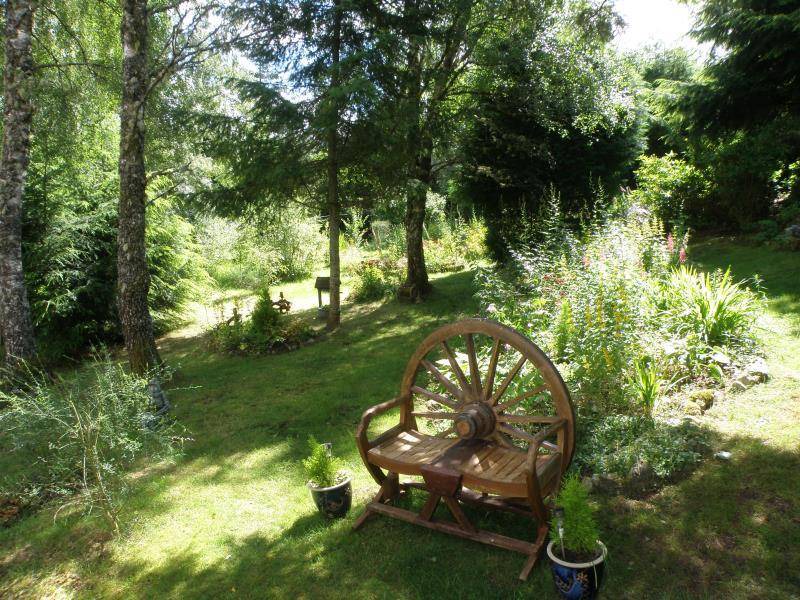 Photo of Others in Fort Augustus