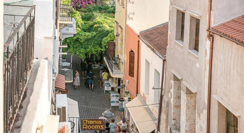 Photo of Others in Old Town