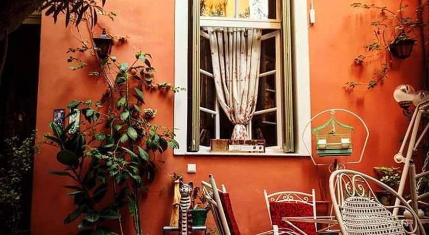Photo of Others in Neapoli