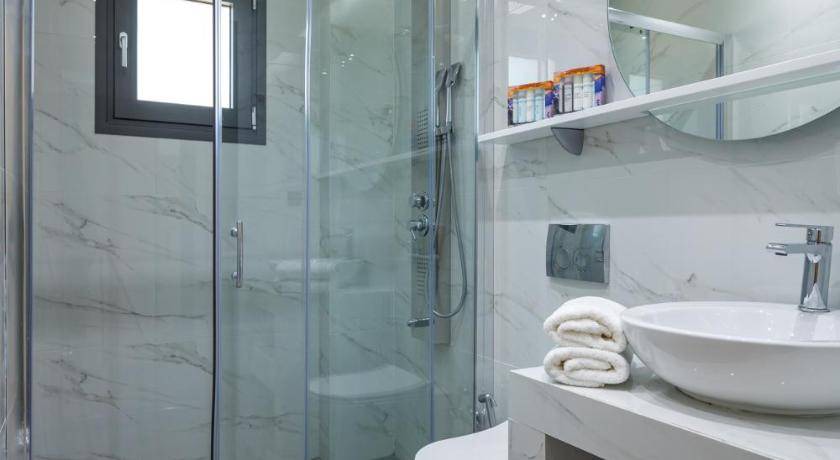 Photo of Others in Keramoti