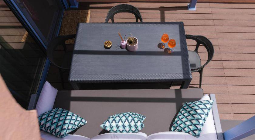 Photo of Others in Kokinos Pirgos