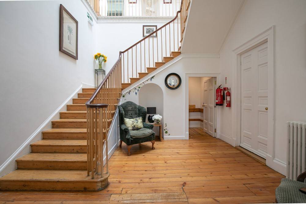 Photo of Others in Fraserburgh