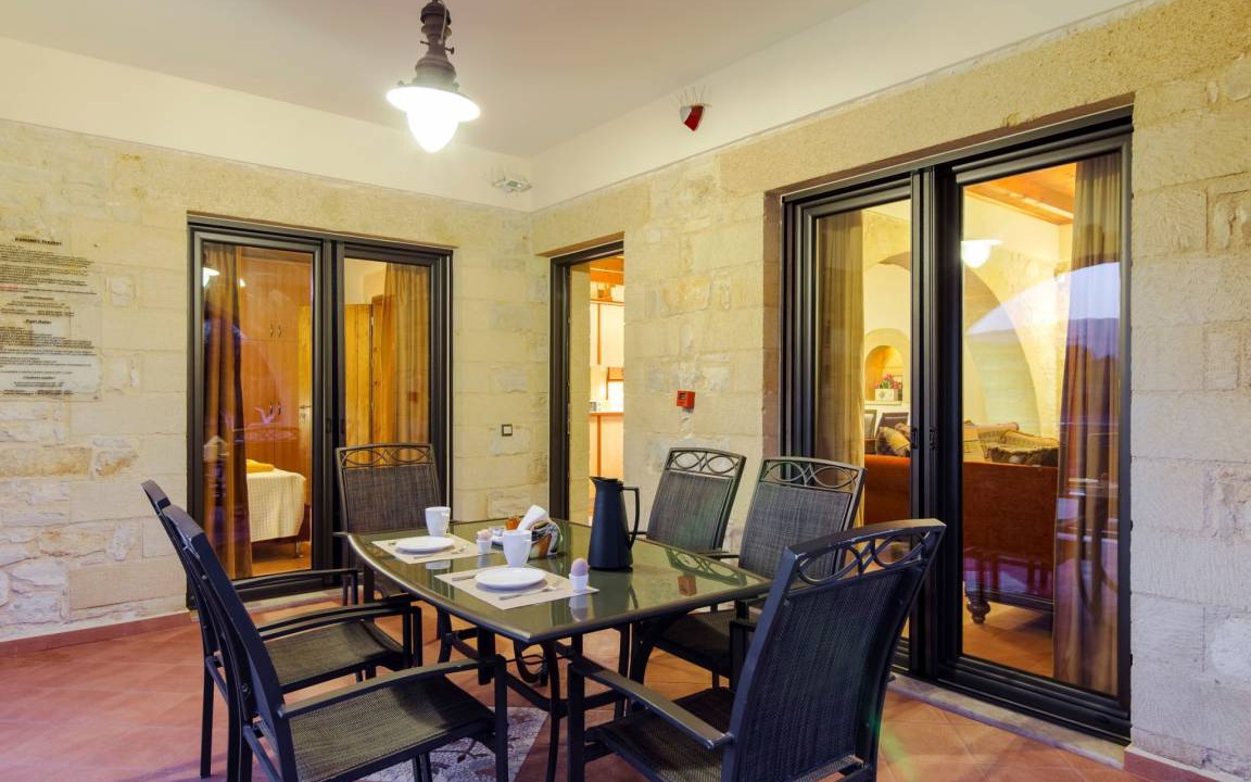 Photo of Others in Apokoronas