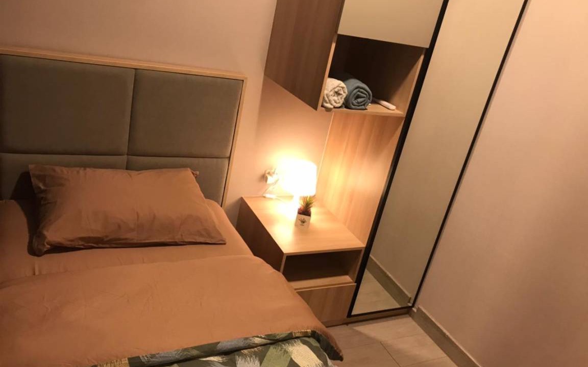 Photo of Bedroom in Tangerang