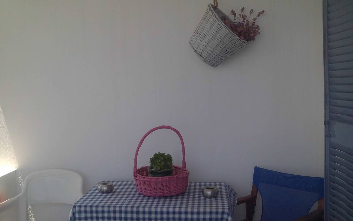 Photo of Others in Drios