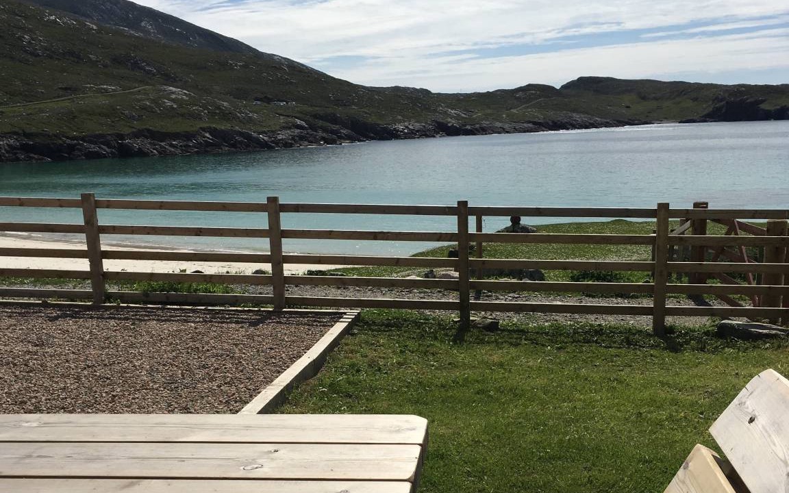 Photo of Others in Harris