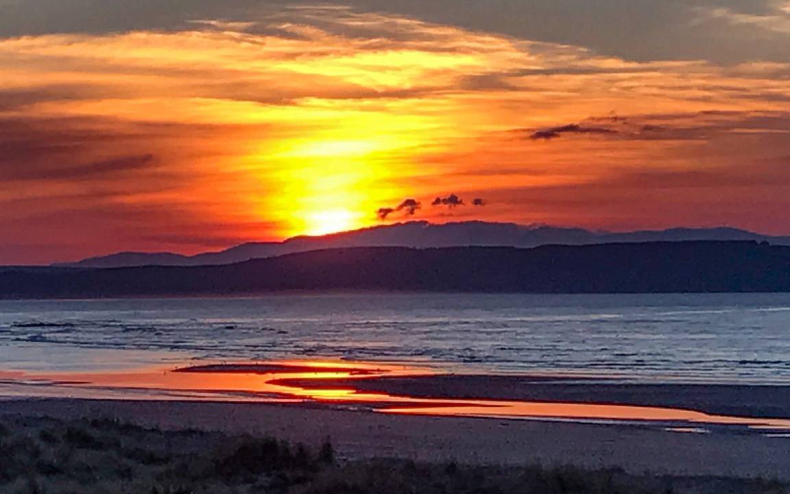 Photo of Others in Nairn