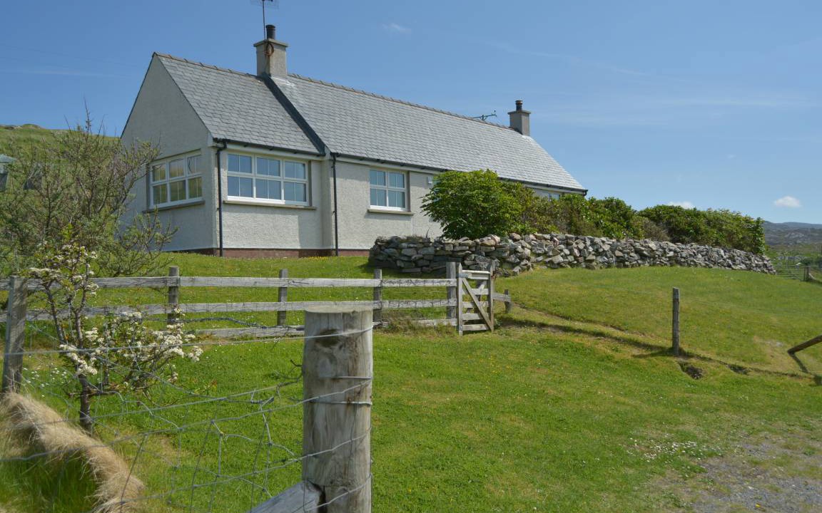 Photo of Others in Harris