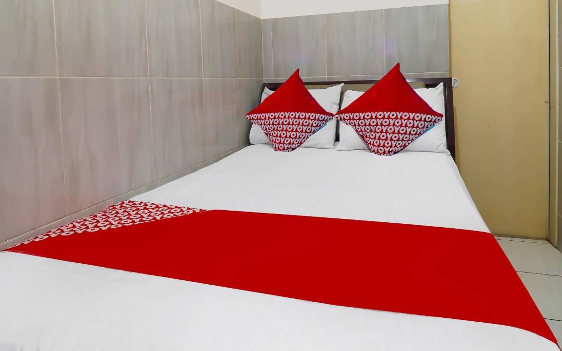 Photo of Bedroom in Jambi