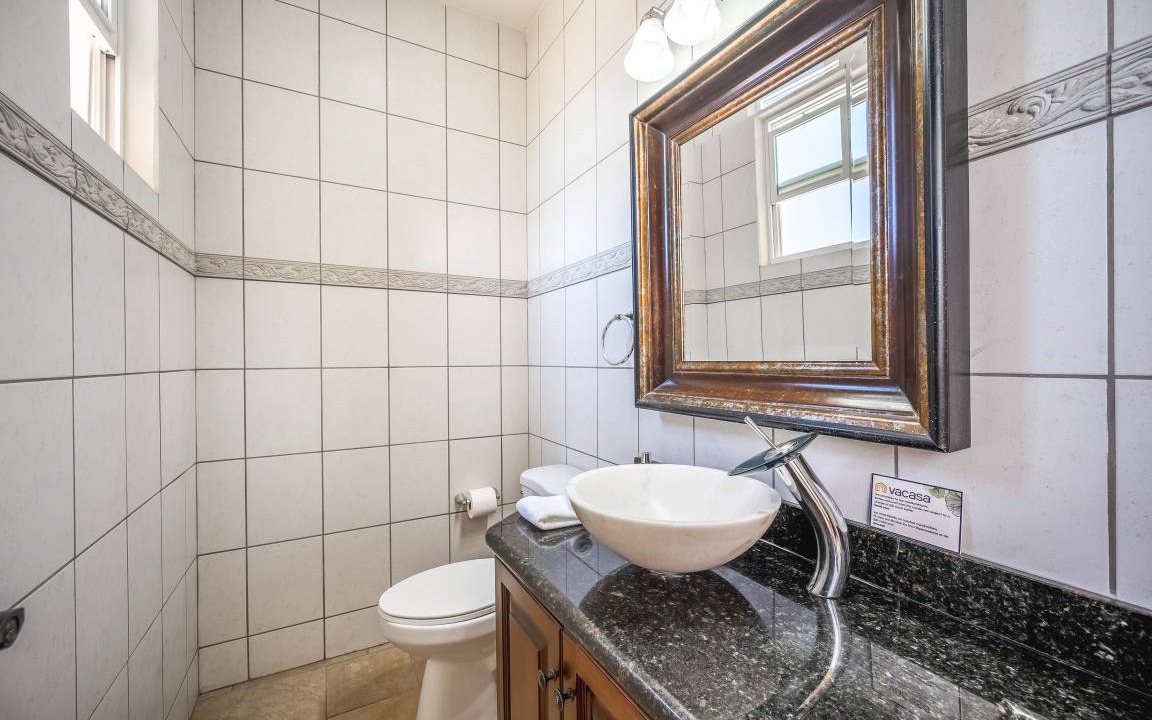 Photo of Others in El Ocotal