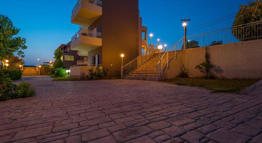 Photo of Others in Foinikounta