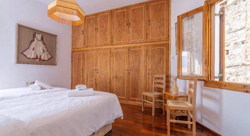Photo of Others in Arachova