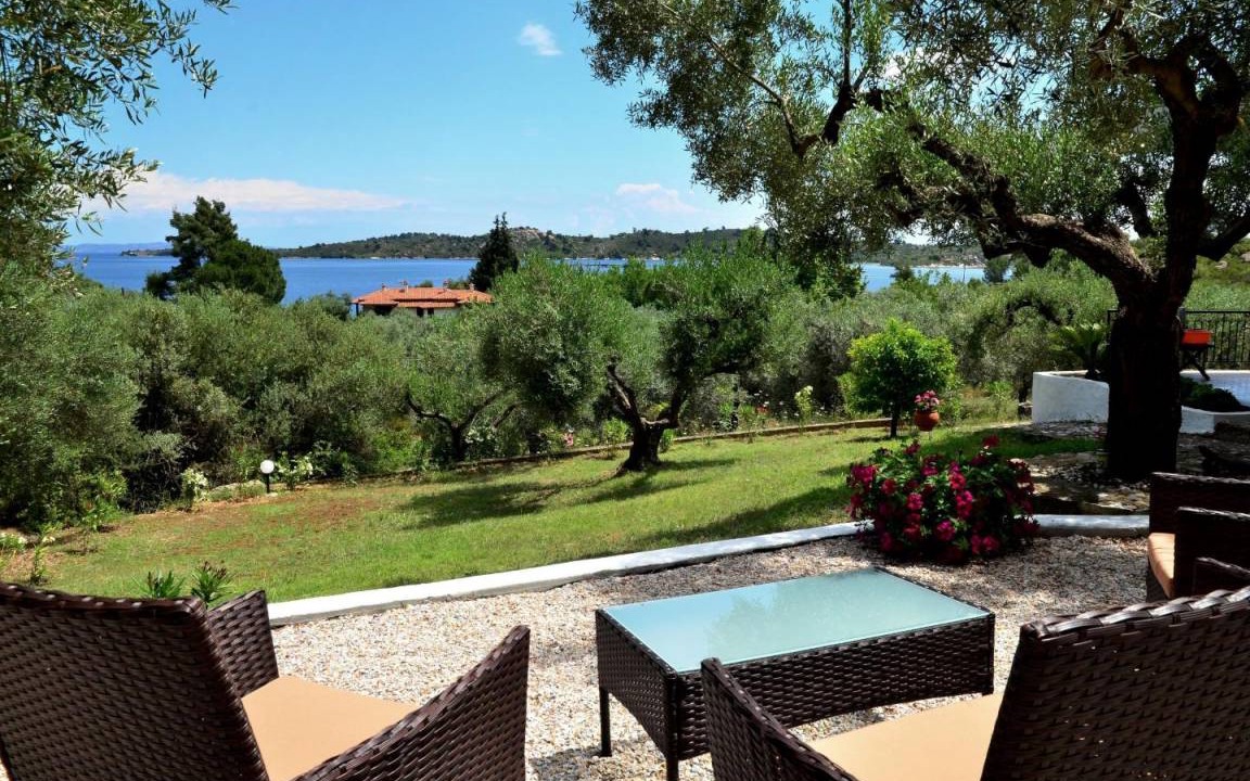 Photo of Others in Sithonia