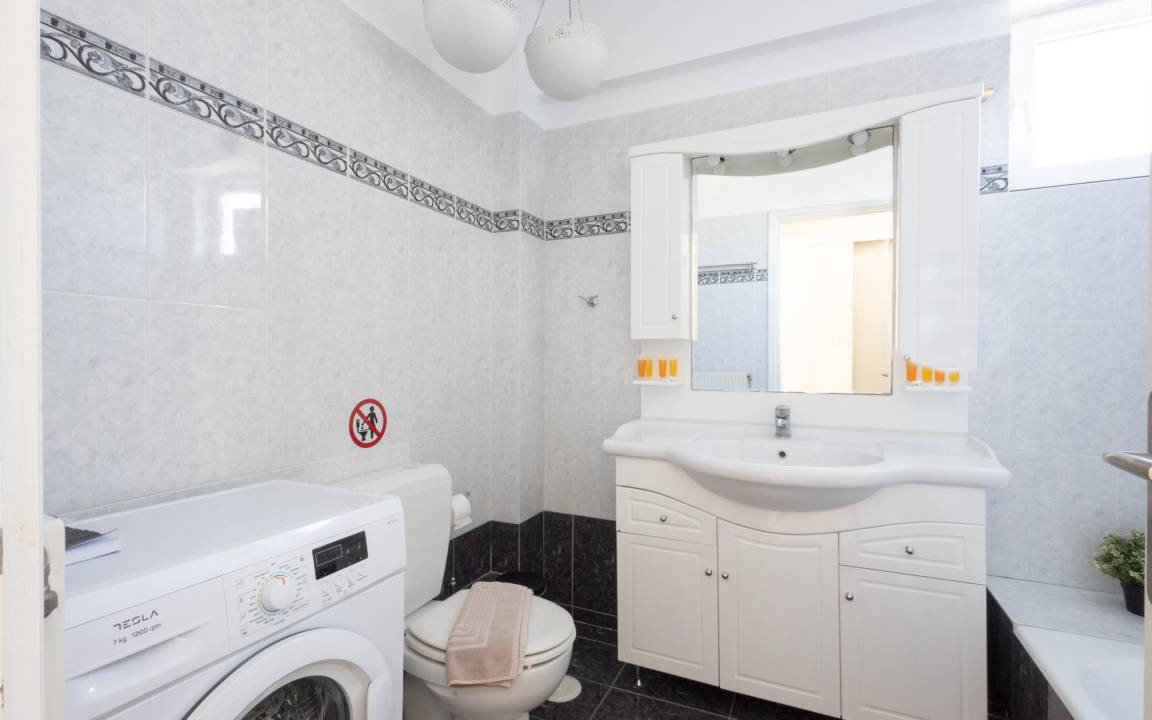 Photo of Others in Kinosargous