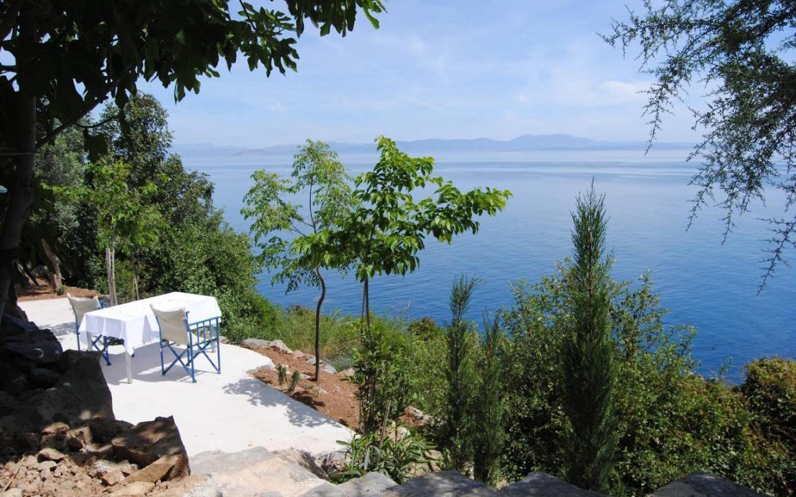 Photo of Others in Livadi