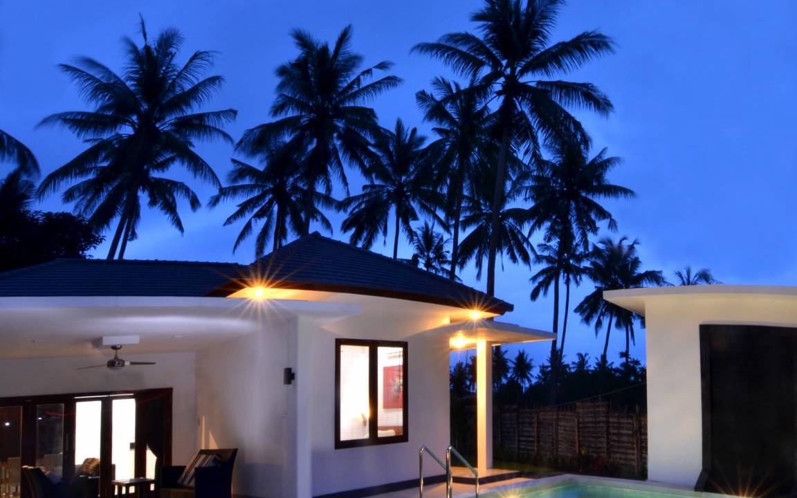 Photo of Others in Senggigi