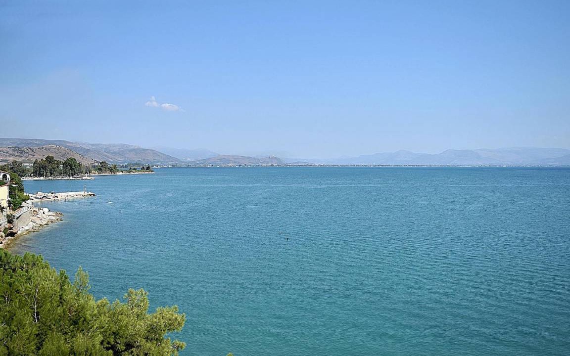 Photo of Others in Kiveri