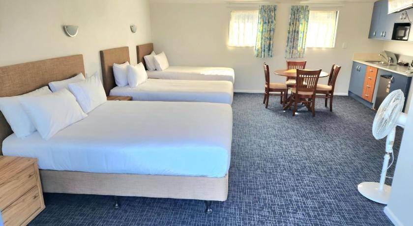 Photo of Bedroom in East Tamaki