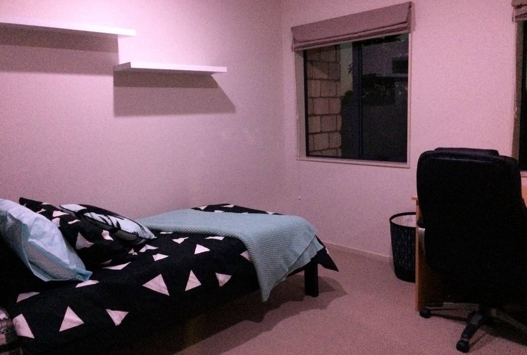 Photo of Bedroom in Pakuranga Heights