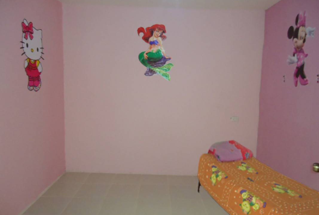 Photo of Others in Desamparados