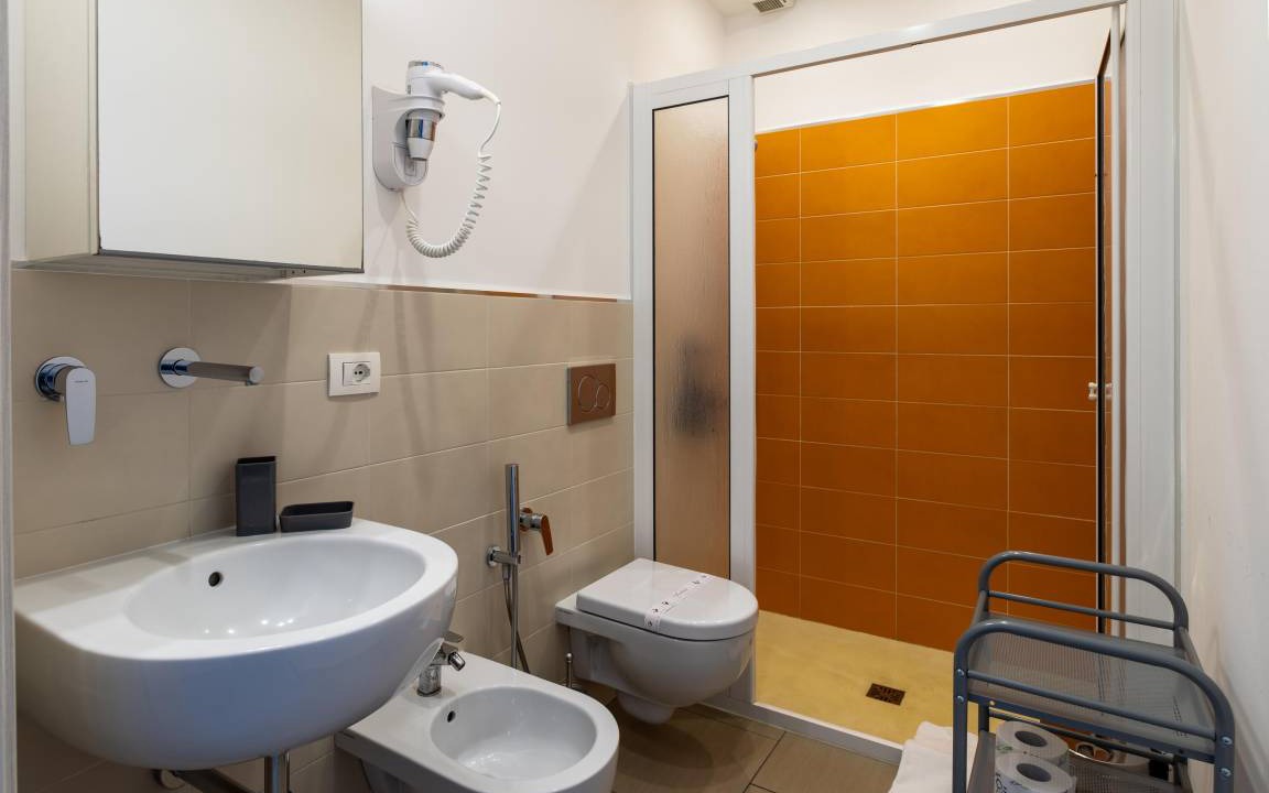 Photo of Others in Marina di Ragusa