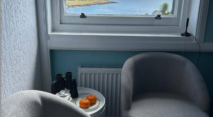 Photo of Others in Lochaline