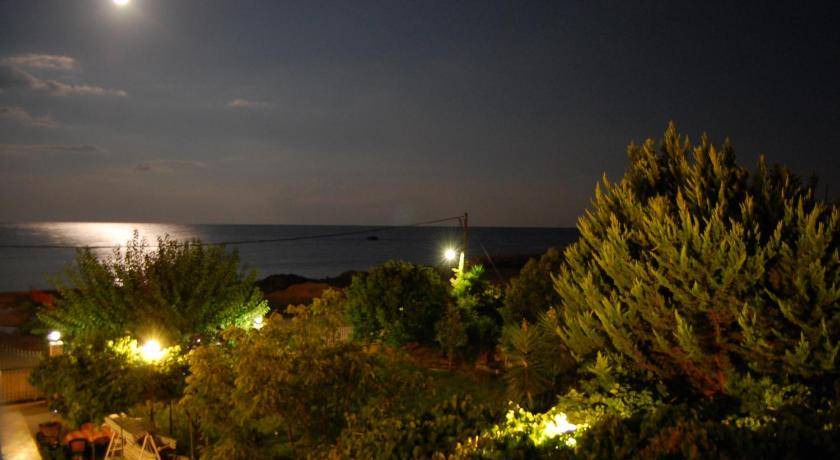 Photo of Others in Kateleios