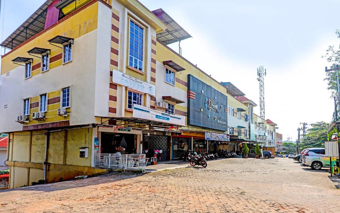 Photo of Others in Tanjung Pinang