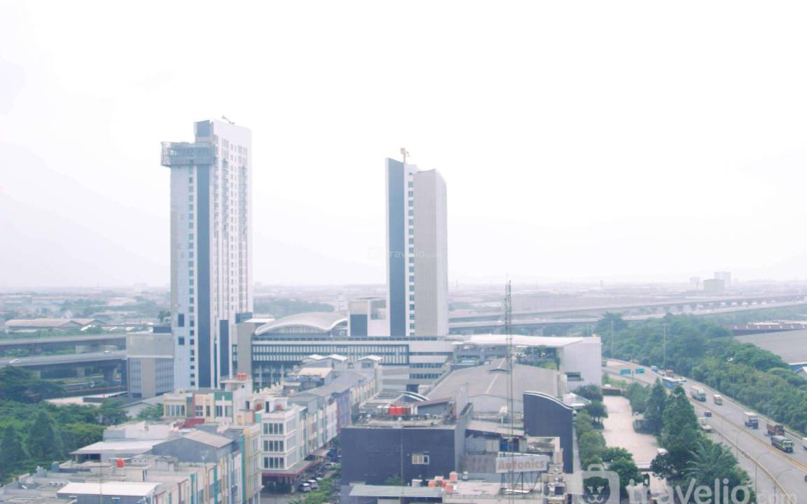 Photo of Others in Cikarang