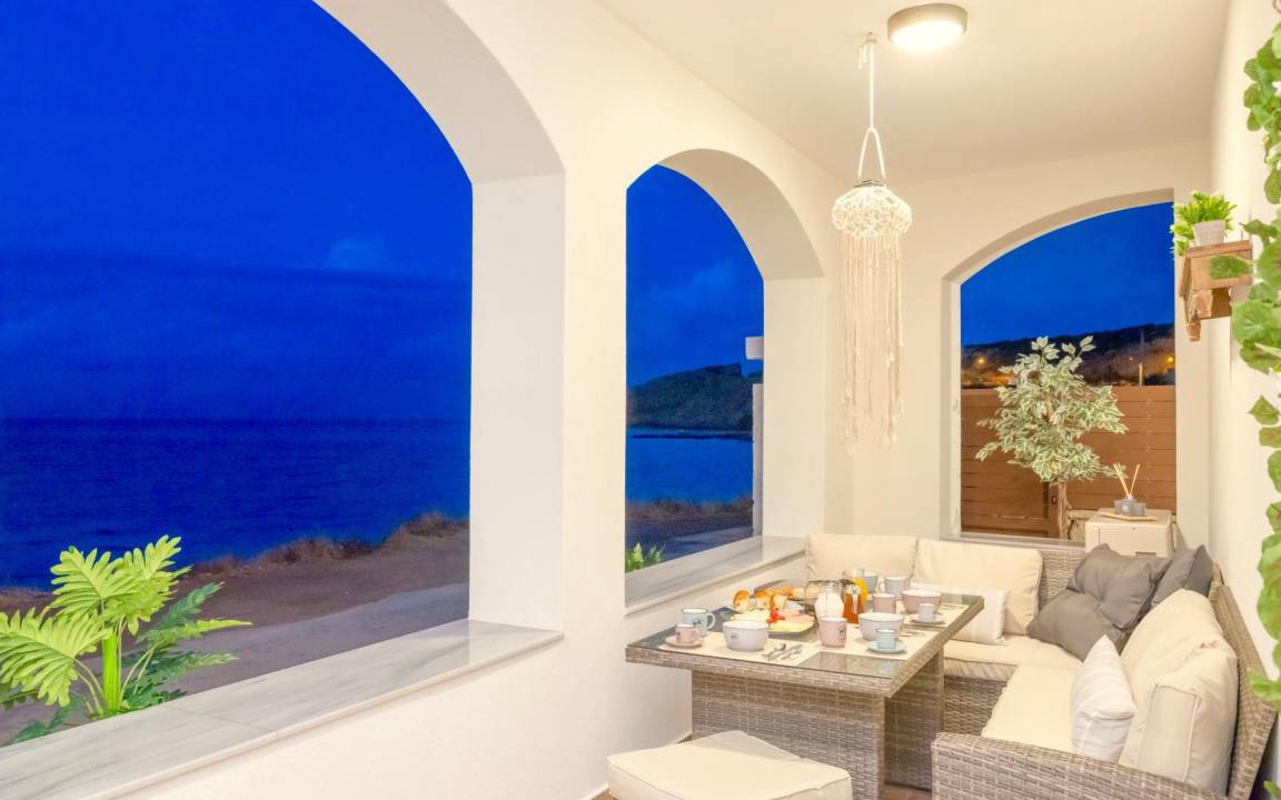 Photo of Others in Skaleta