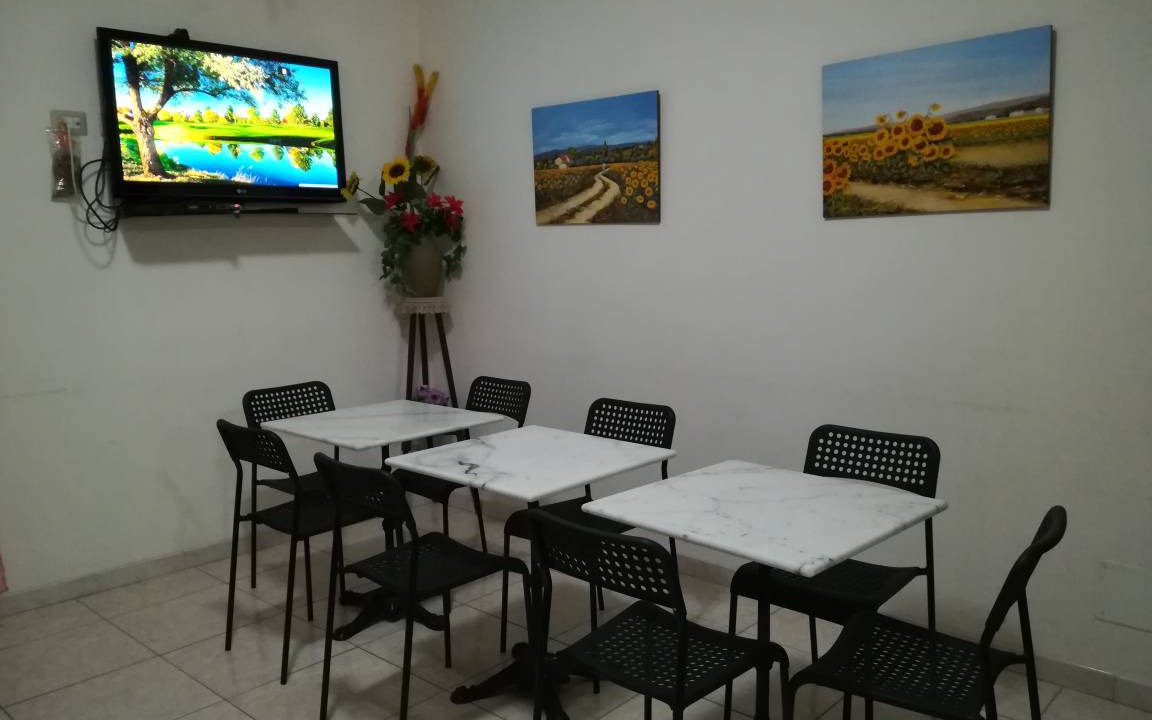 Photo of Others in Motta Sant'Anastasia