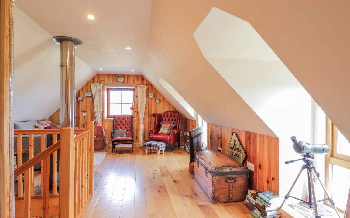Photo of Others in Colbost