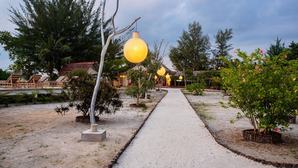 Photo of Others in Bintan
