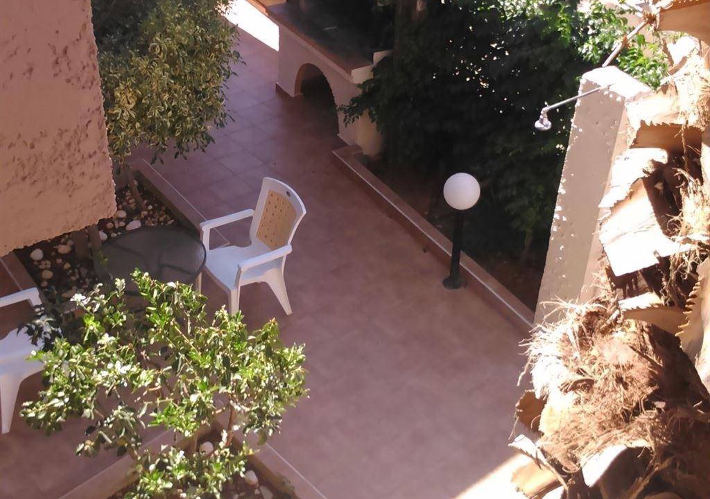 Photo of Others in Agia Pelagia