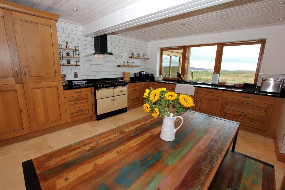 Photo of Others in Timsgarry